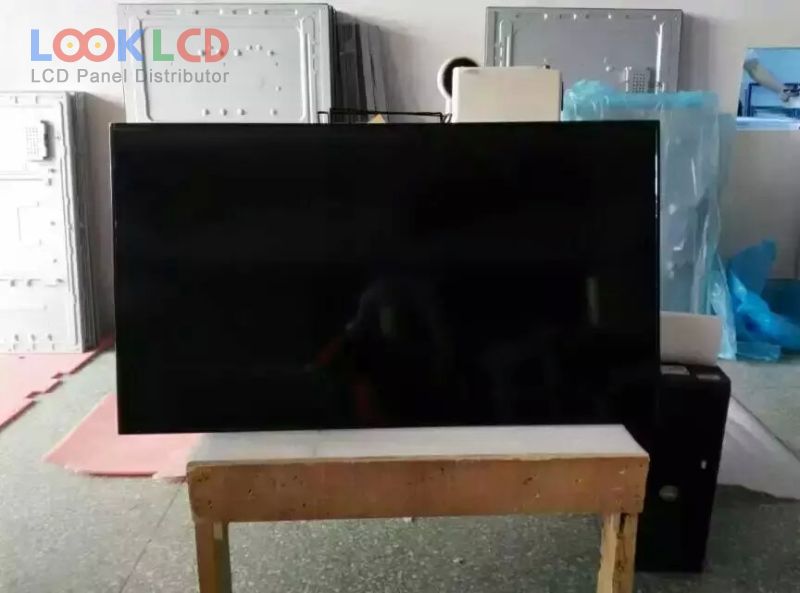 V500DK2-KS1 Rev.C8